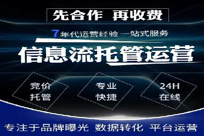 某某企业SEM推广成功案例：打造品牌营销新模式