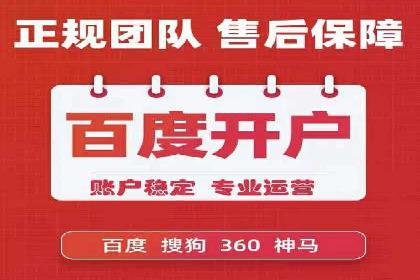 某公司通过竞价SEM优化搜索引擎排名案例